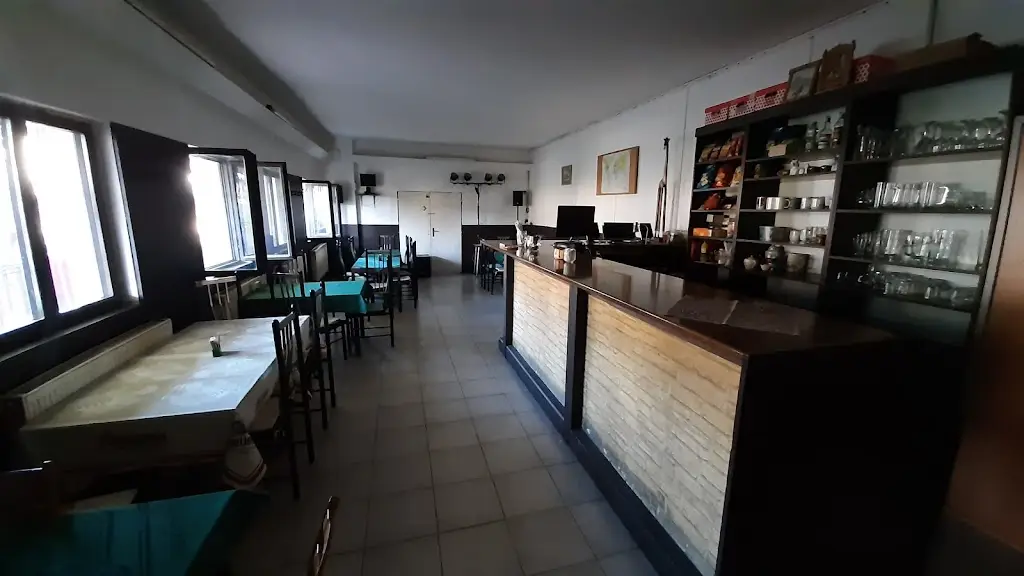 Café-bar Trinitas_Libčice nad Vltavou_slider_image_2