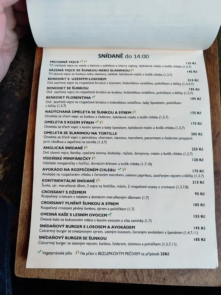 Menu_Bistro Statek Líbeznice_Líbeznice_image_2