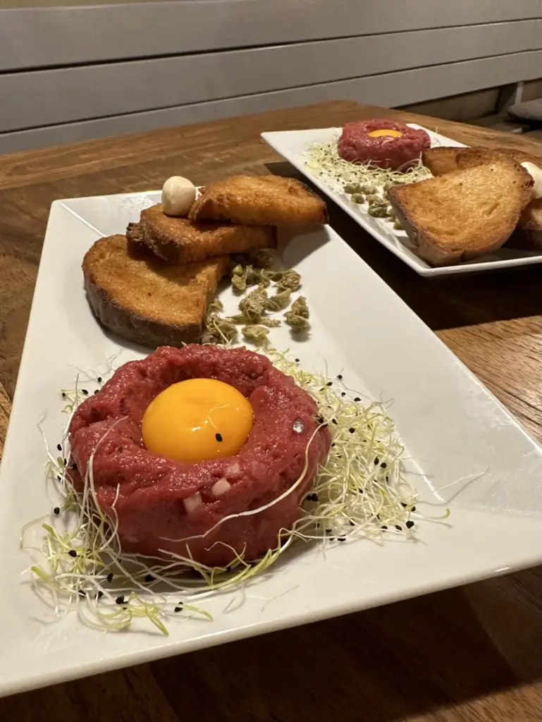 Bistro Statek Líbeznice_Líbeznice_slider_image_2