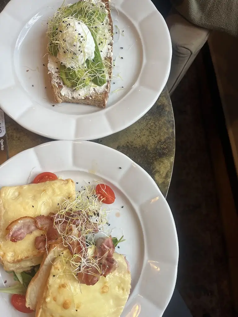 Bistro Statek Líbeznice_Líbeznice_slider_image_3