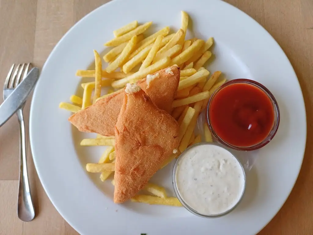 Menu_Bistro Žlutá karta_Líbeznice_immagine_1