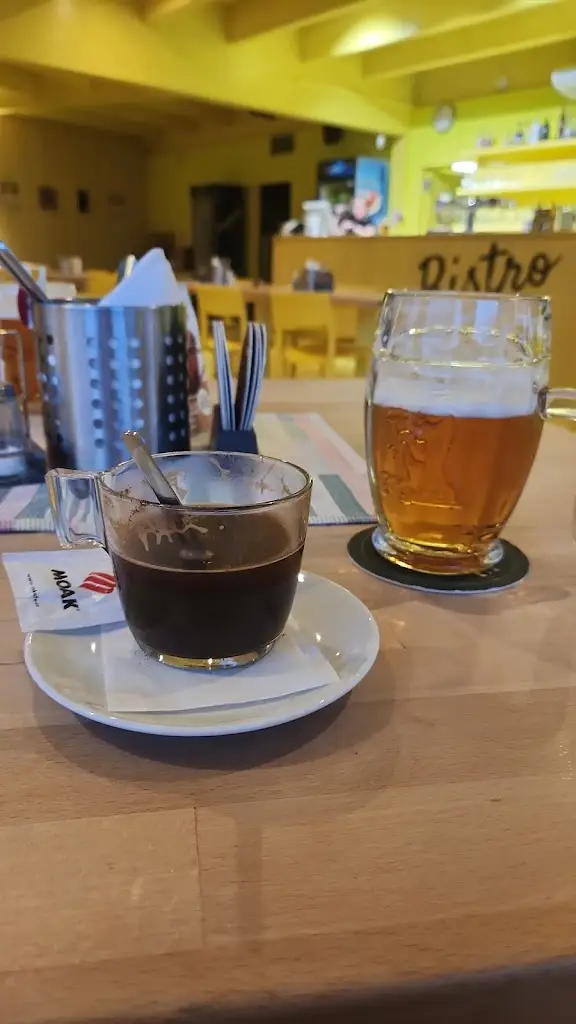 Menu_Bistro Žlutá karta_Líbeznice_immagine_2