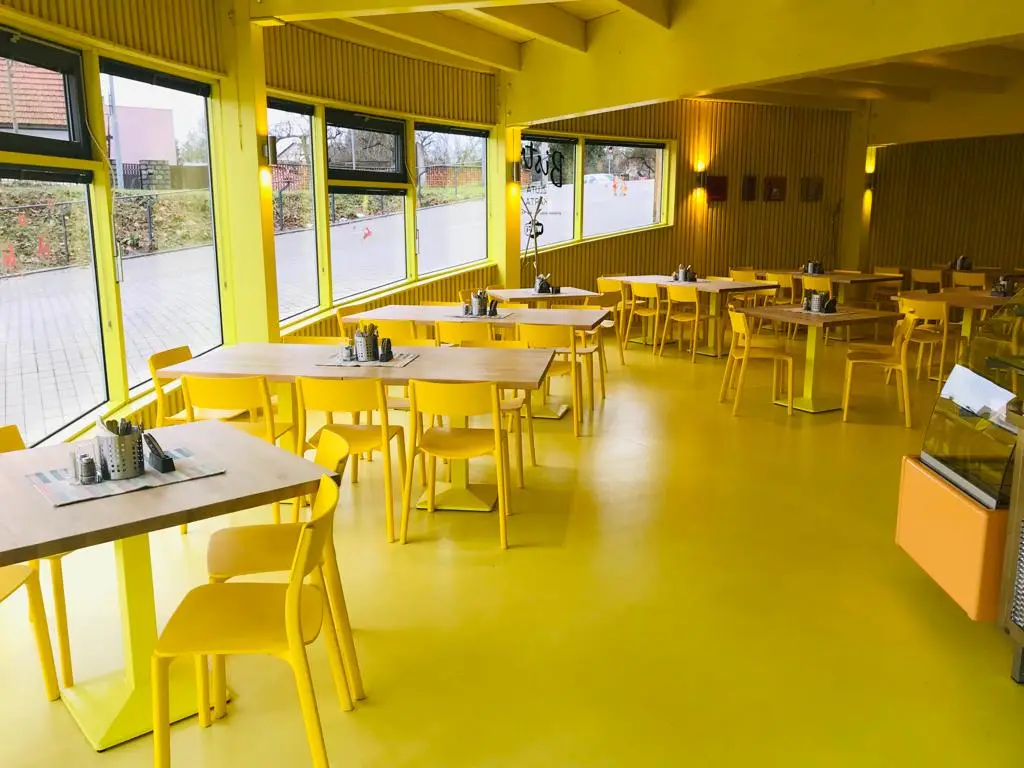 Bistro Žlutá karta_Líbeznice_slider_image_1