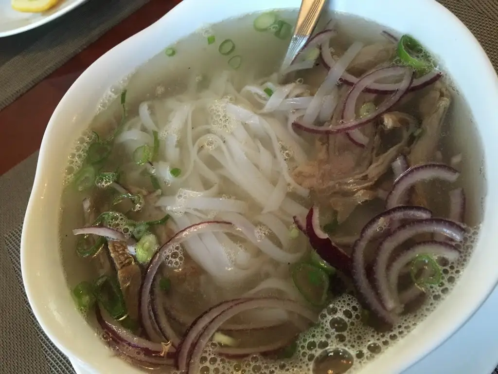 Menu_Čínská Restaurace Bamboo Garden_Líbeznice_image_5