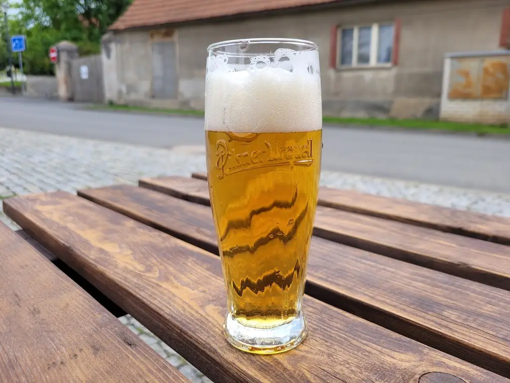 Menu_Pizzerie U kouzelníkaLíbeznice_Líbeznice_image_5