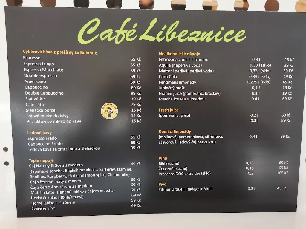 Menu_Café Libeznice_Líbeznice_image_3
