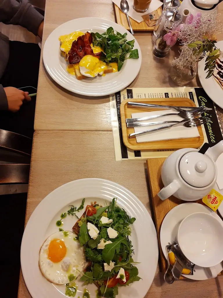 Menu_Café Libeznice_Líbeznice_image_5