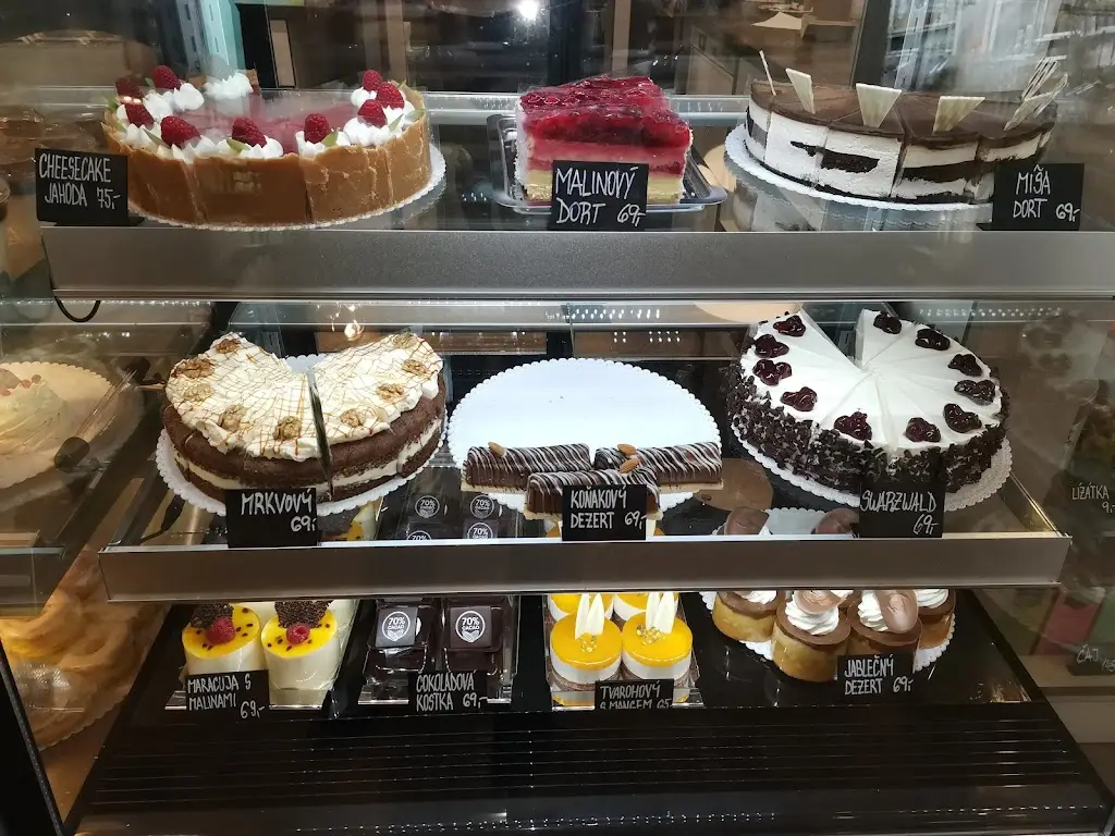 Café Libeznice_Líbeznice_slider_image_1