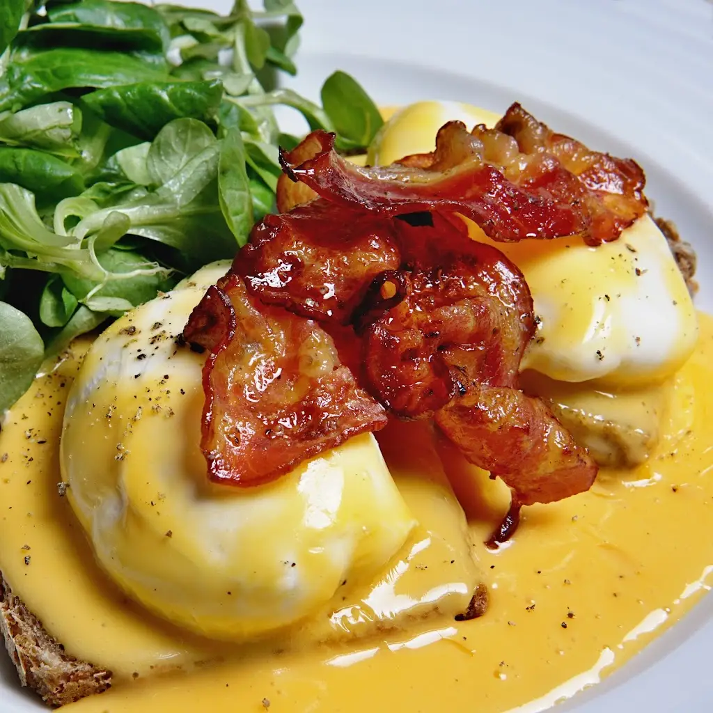 Café Libeznice_Líbeznice_slider_image_3