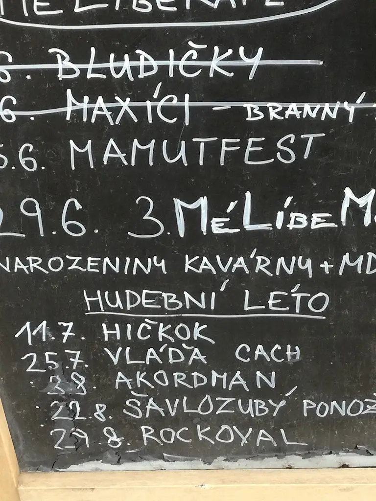 Menu_Cafe MéLíbeKafe Jakub Baudyš_Líbeznice_image_2