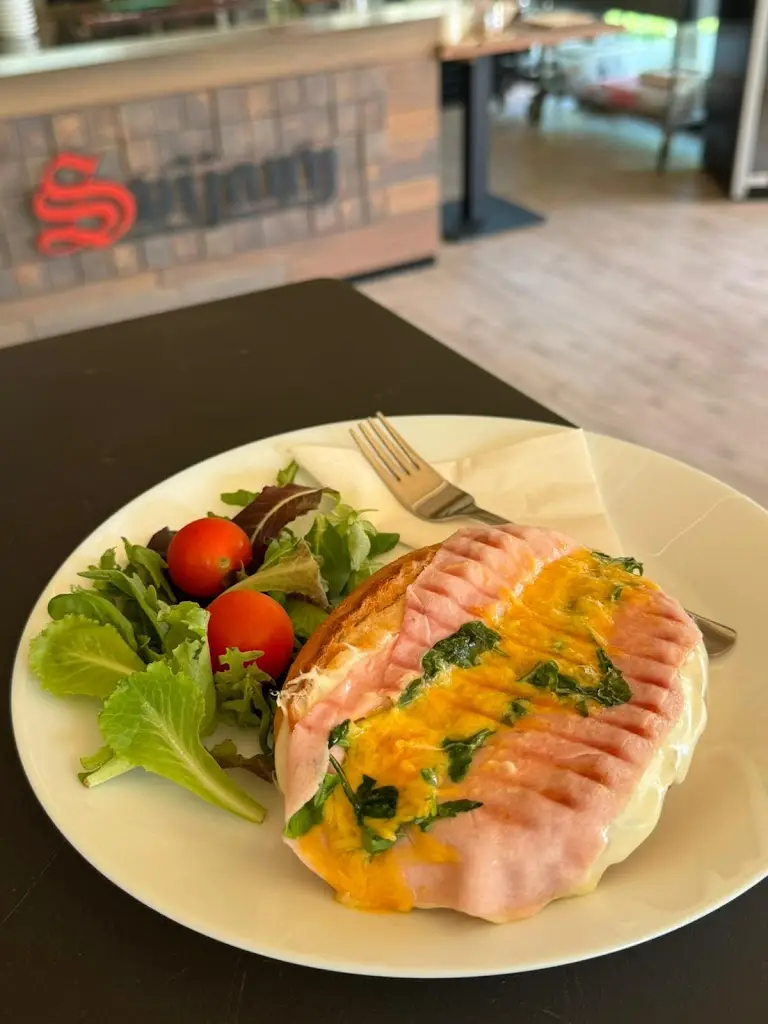 Menu_Cafe MéLíbeKafe Jakub Baudyš_Líbeznice_image_3