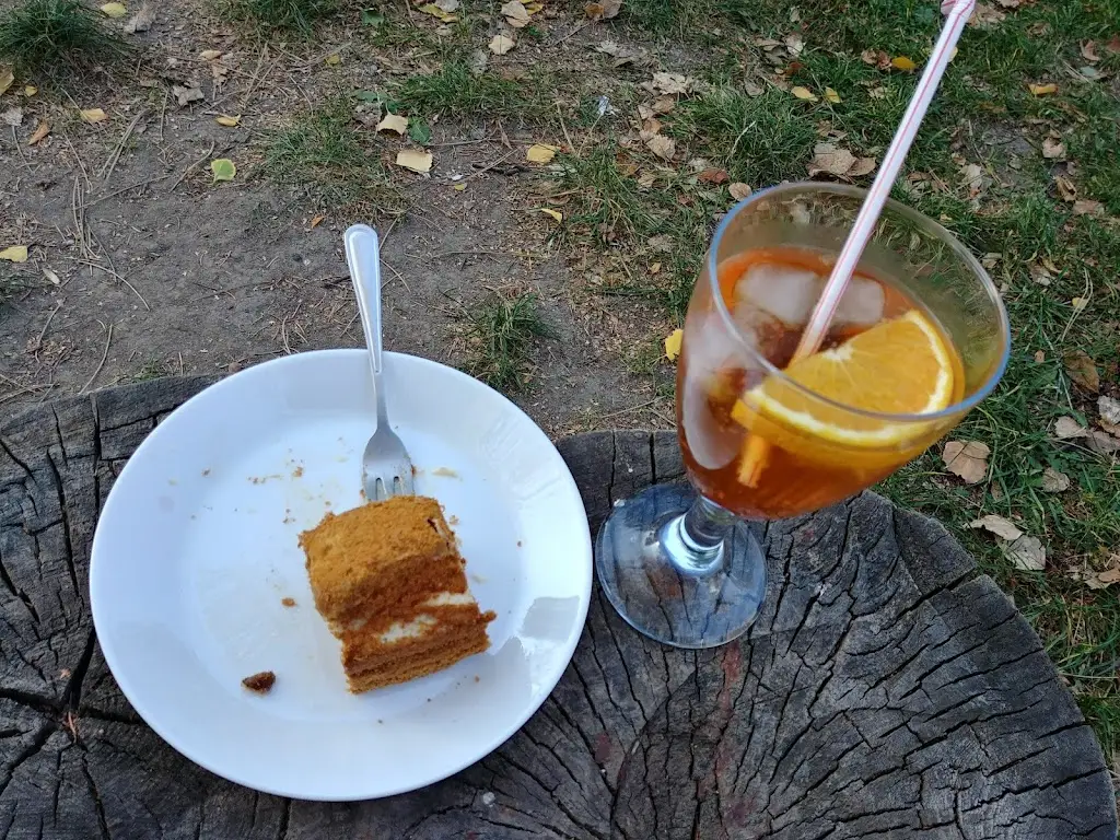 Menu_Cafe MéLíbeKafe Jakub Baudyš_Líbeznice_image_4