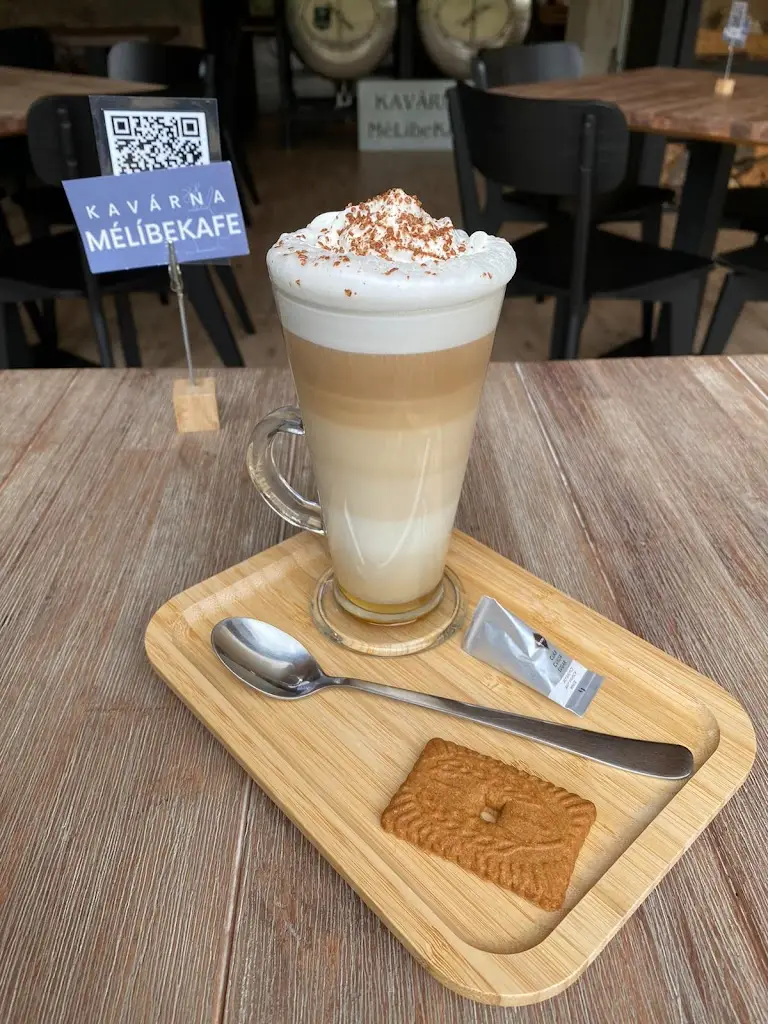 Menu_Cafe MéLíbeKafe Jakub Baudyš_Líbeznice_image_5