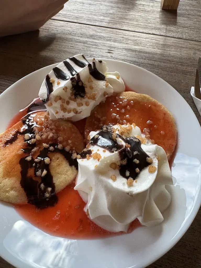 Vali_Cafe MéLíbeKafe Jakub Baudyš_Líbeznice_review