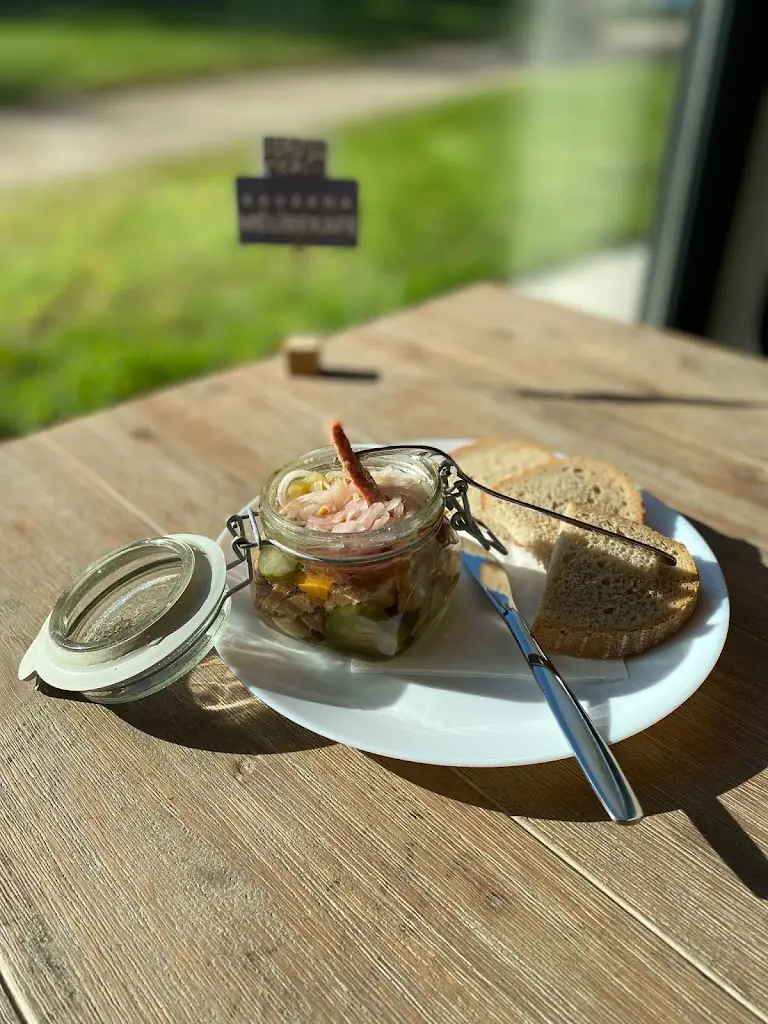 Cafe MéLíbeKafe Jakub Baudyš_Líbeznice_slider_image_3