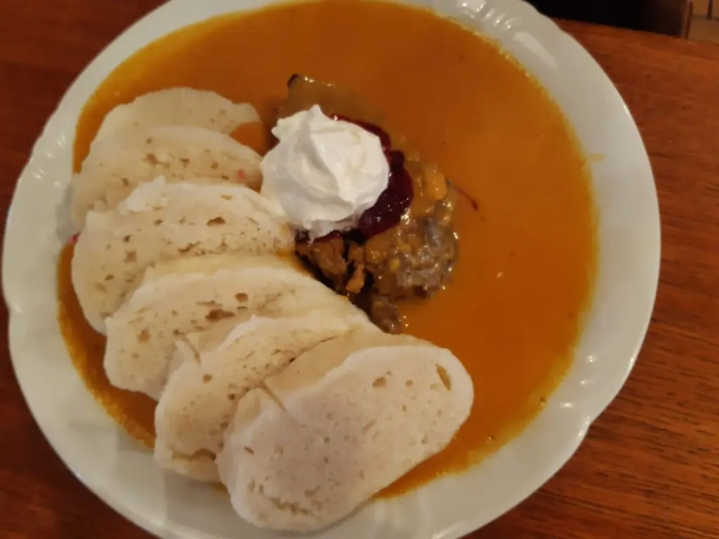 Menu_Hospoda Na Statku_Mladá Boleslav_image_5