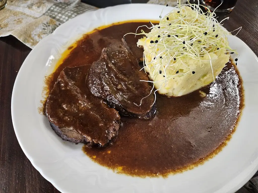 Hospoda Na Statku_Mladá Boleslav_slider_image_2