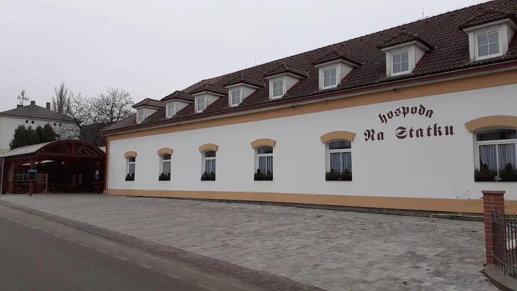 Hospoda Na Statku_Mladá Boleslav_slider_image_3