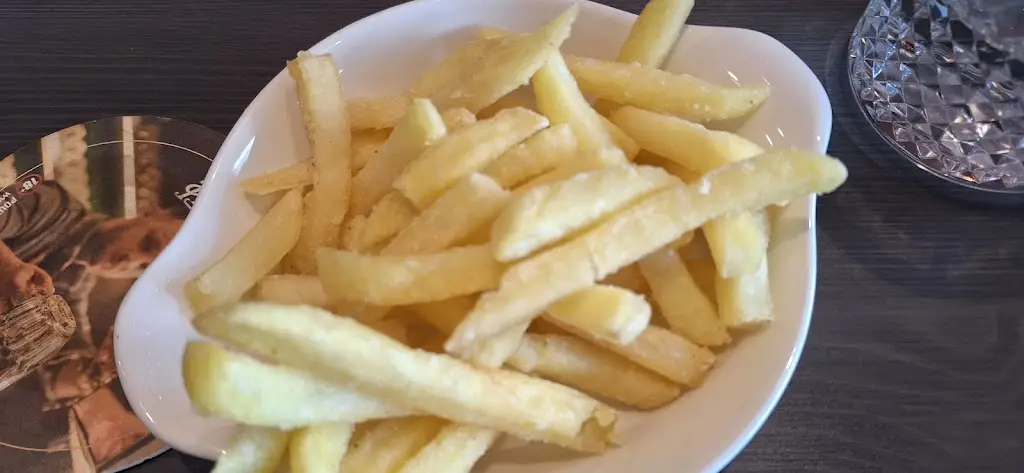 Menu_Restaurant & Bar No. 10_Mladá Boleslav_image_5