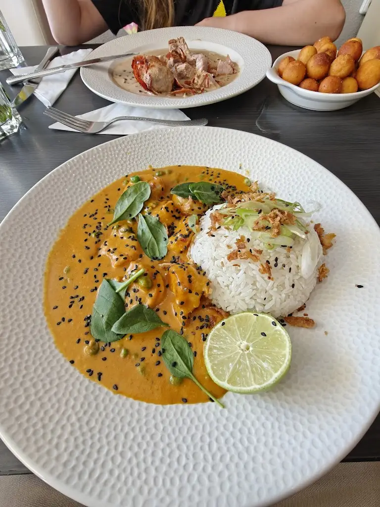 Adam Pýcha_Restaurant & Bar No. 10_Mladá Boleslav_review