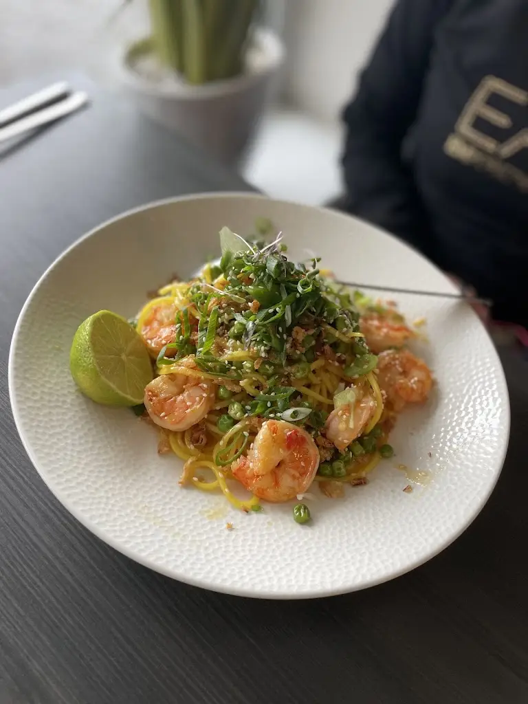 Restaurant & Bar No. 10_Mladá Boleslav_slider_image_2