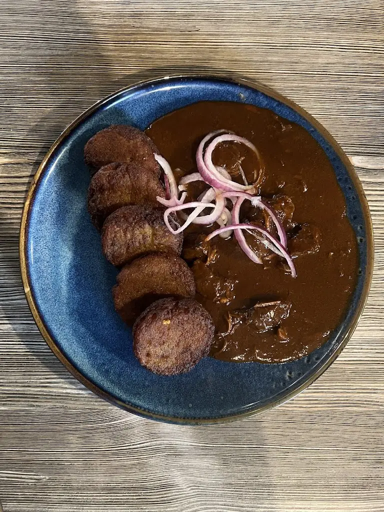 Menu_Jihočeská Hostěnice_Mladá Boleslav_image_5