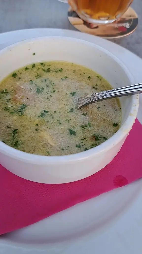 Jihočeská Hostěnice_Mladá Boleslav_slider_image_2