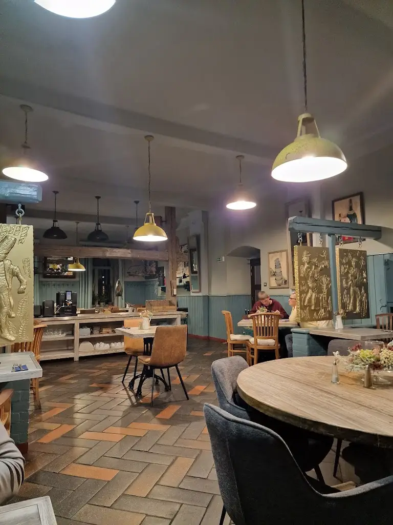 Jihočeská Hostěnice_Mladá Boleslav_slider_image_3