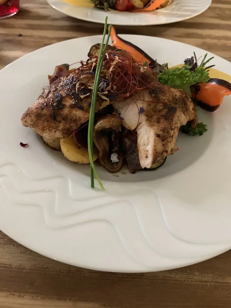 Menu_Restaurace Sokolovna Měšice_Měšice_image_2