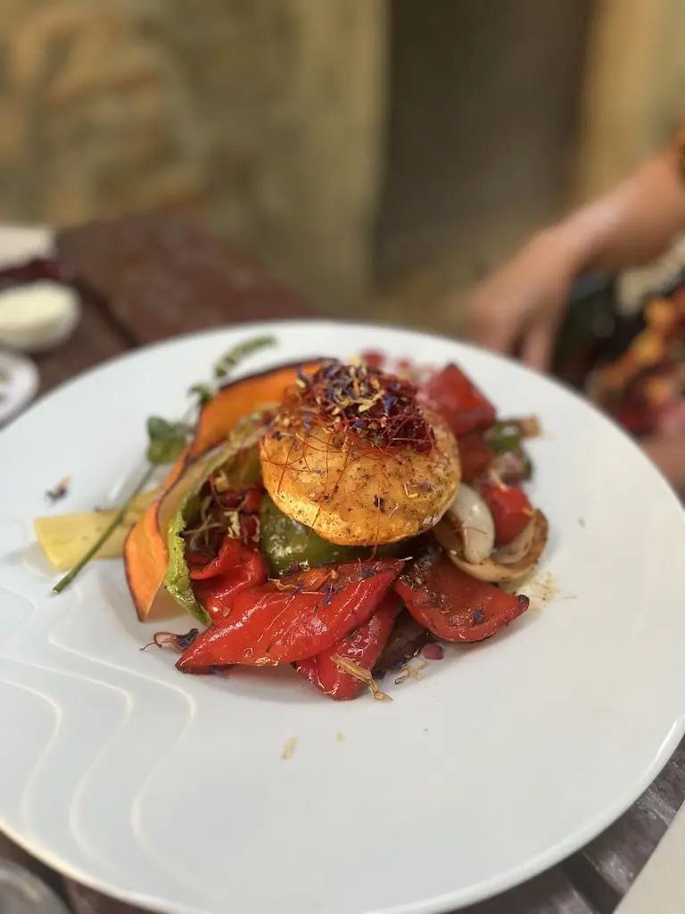 Menu_Restaurace Sokolovna Měšice_Měšice_image_3