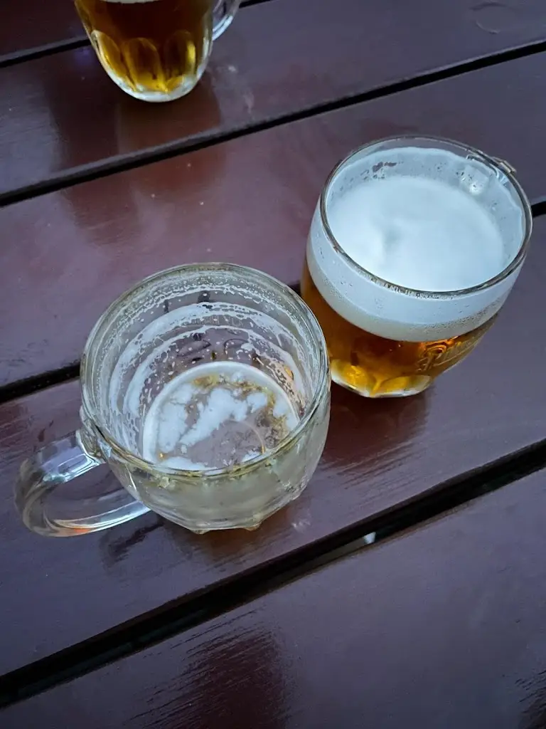 Menu_Restaurace Sokolovna Měšice_Měšice_image_4