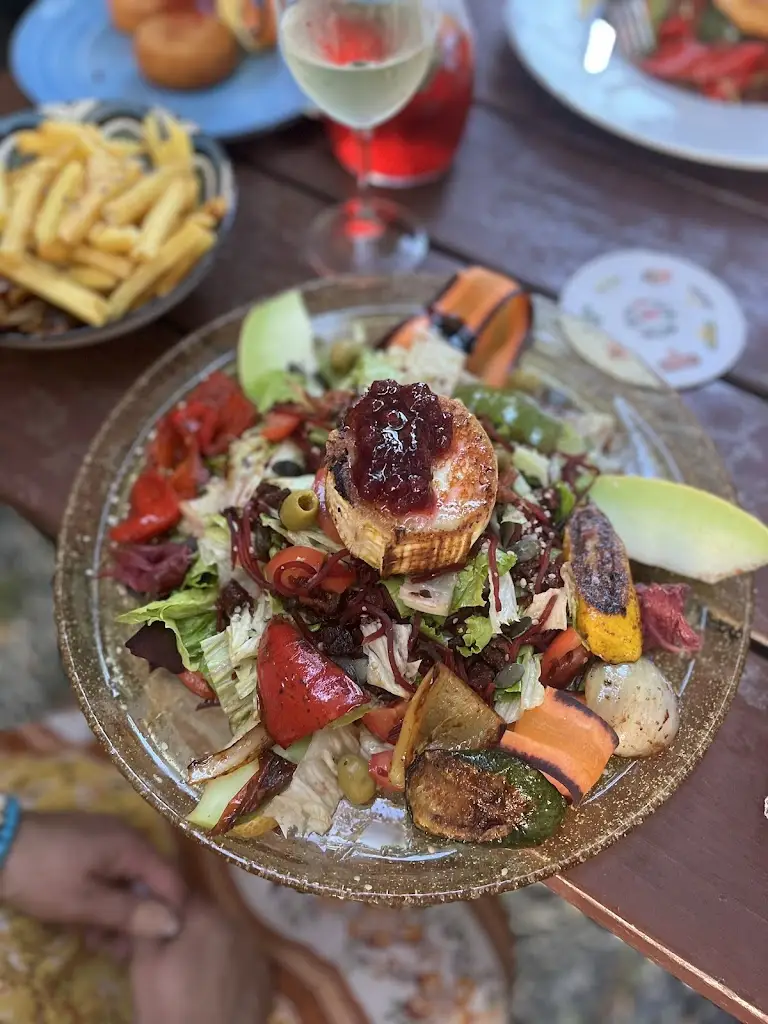 Menu_Restaurace Sokolovna Měšice_Měšice_image_5