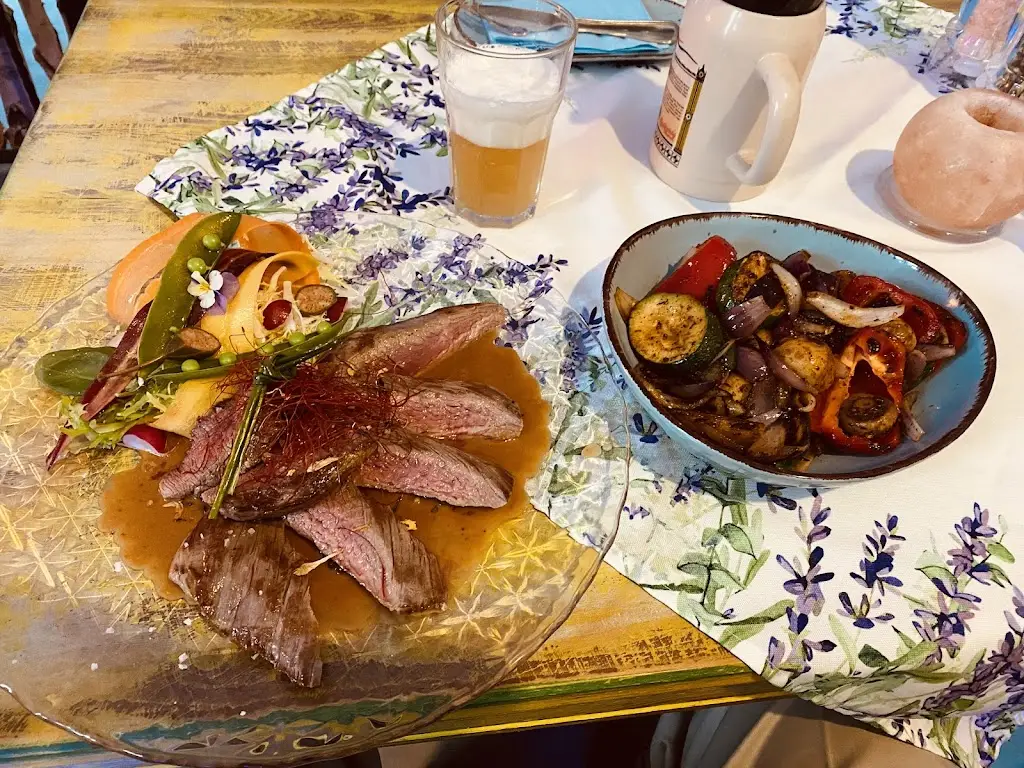 Jan Jelínek_Restaurace Sokolovna Měšice_Měšice_review