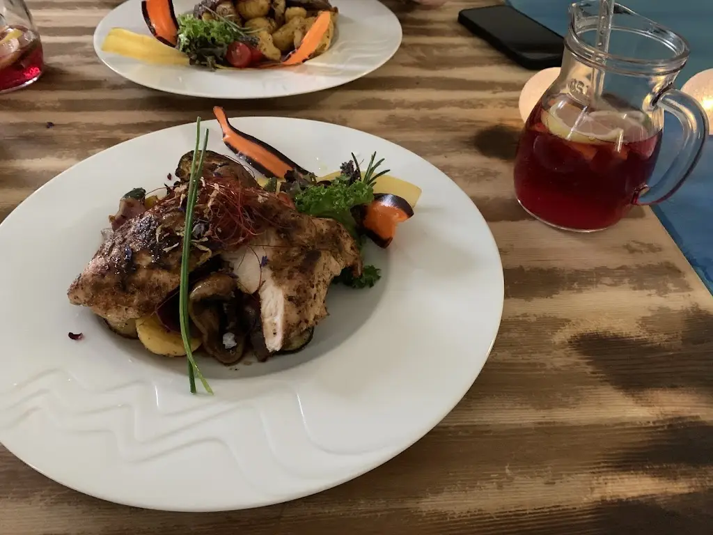 Restaurace Sokolovna Měšice_Měšice_slider_image_2