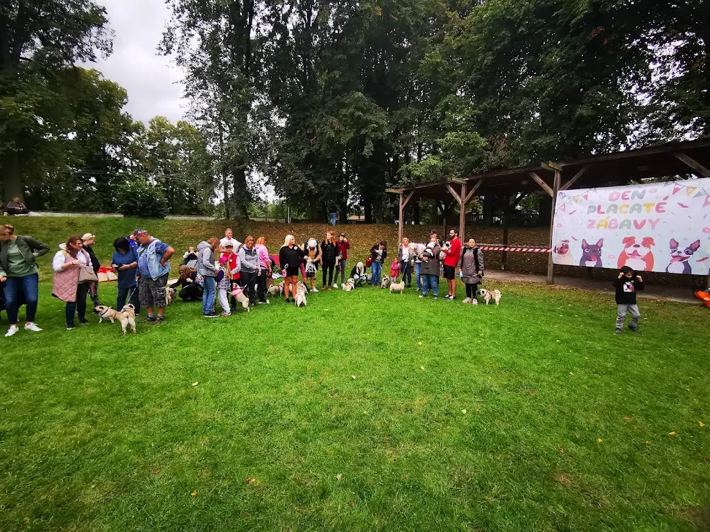 Restaurace Sokolovna Měšice_Měšice_slider_image_3