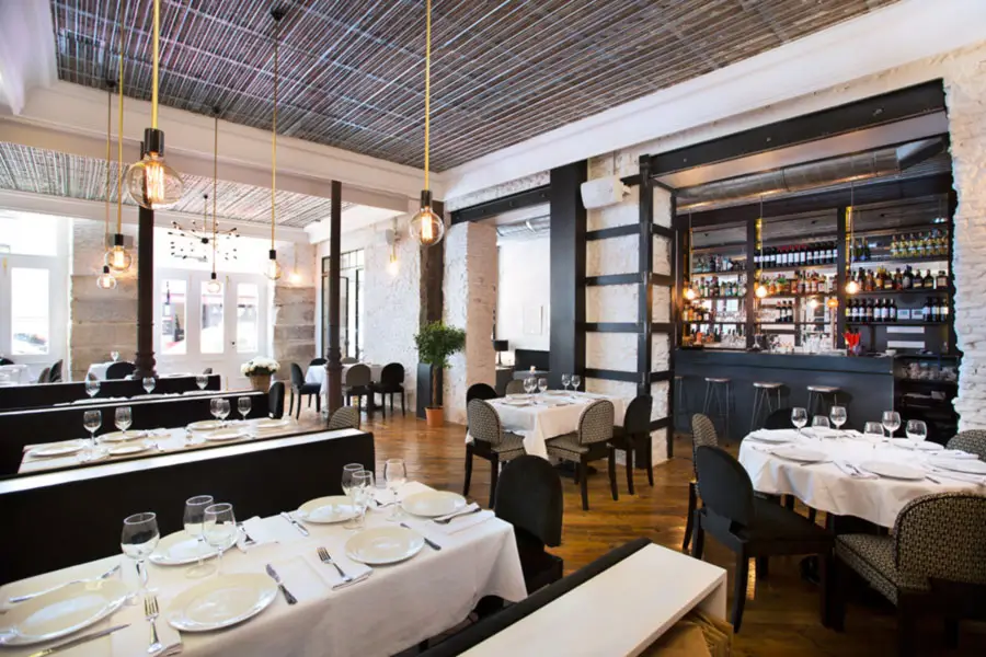 Restaurante Merci_Měšice_slider_image_1