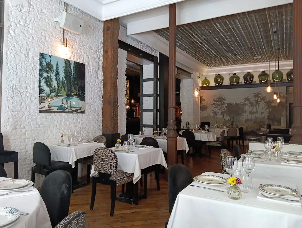 Restaurante Merci_Měšice_slider_image_3