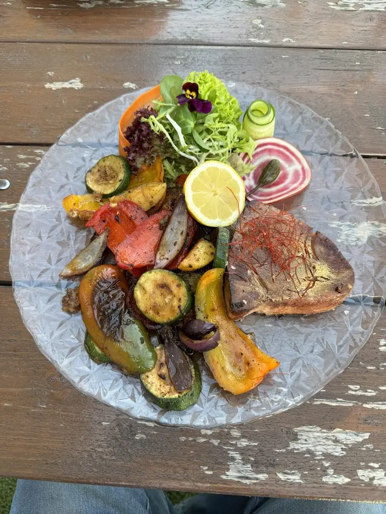 Menu_Hospyk's Pub_Měšice_image_1