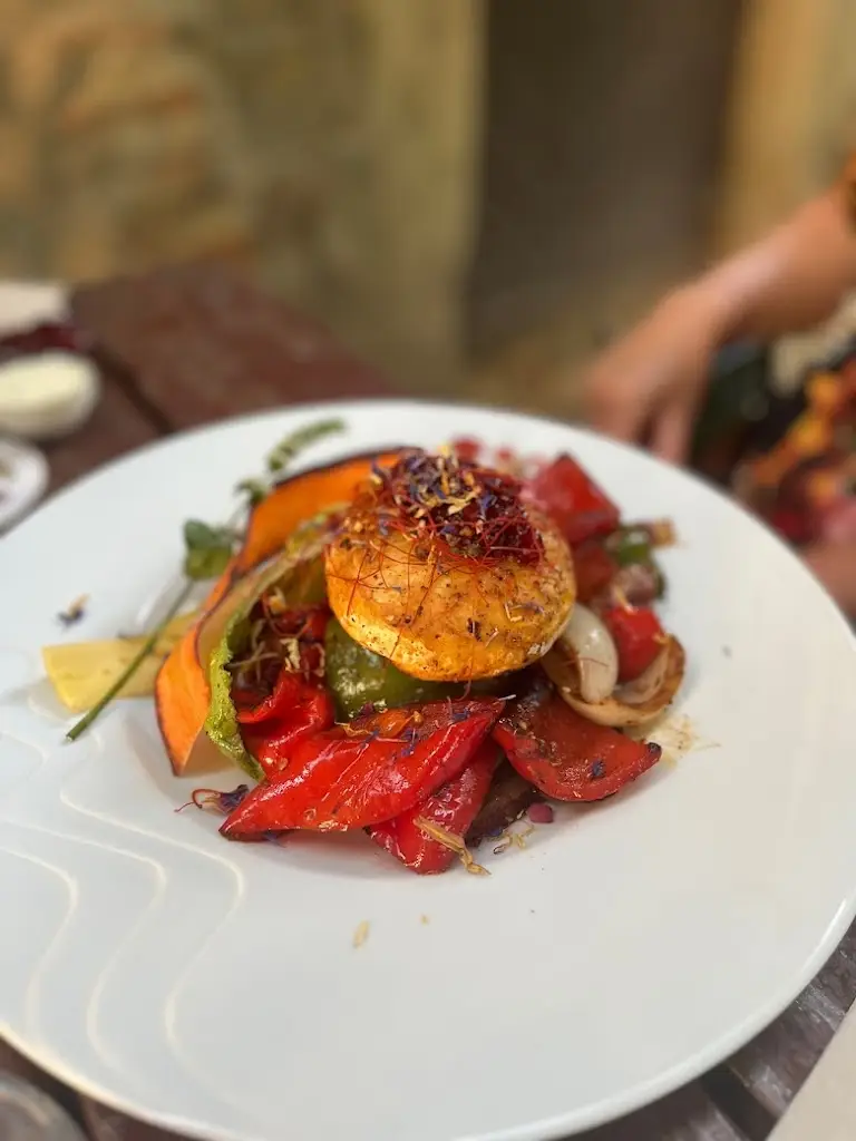 Menu_Hospyk's Pub_Měšice_image_2