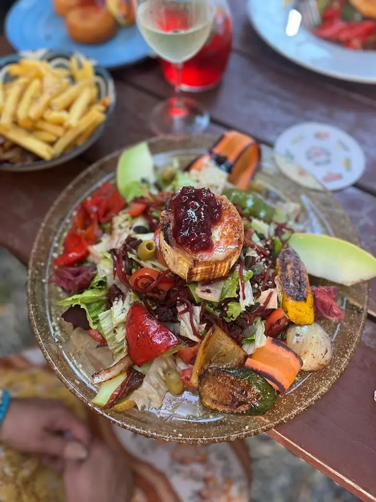 Menu_Hospyk's Pub_Měšice_image_3