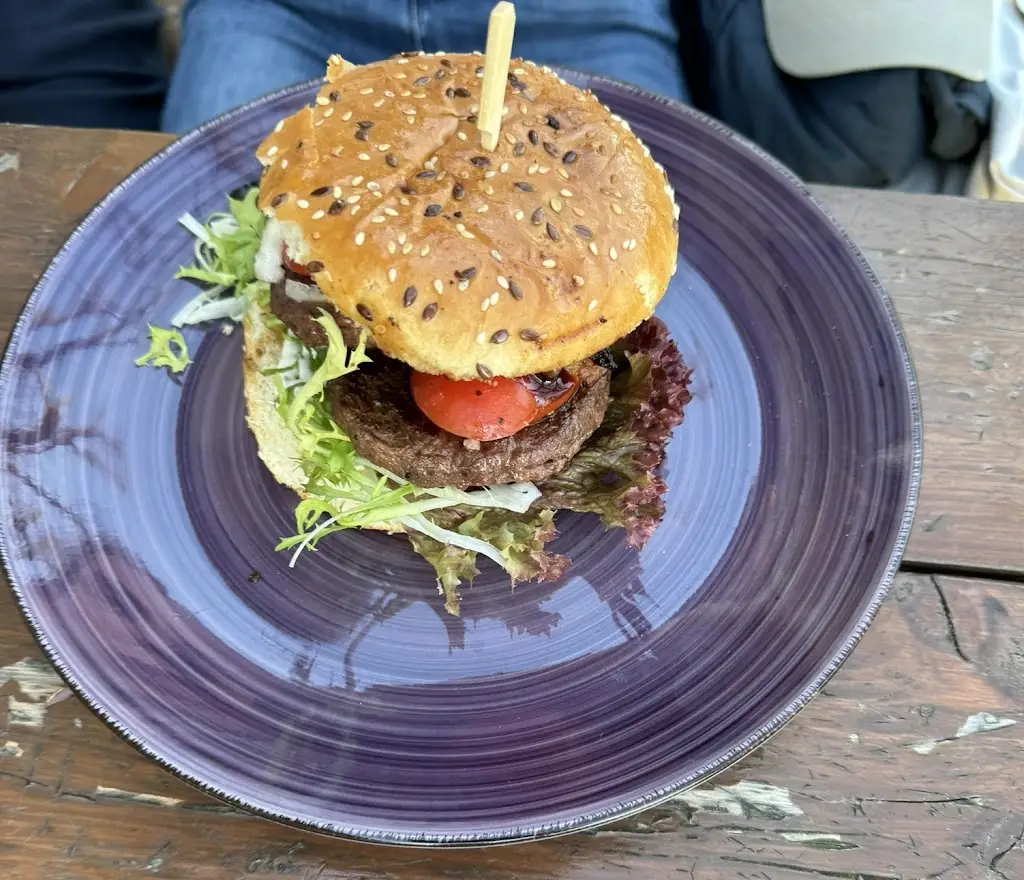 Menu_Hospyk's Pub_Měšice_image_5