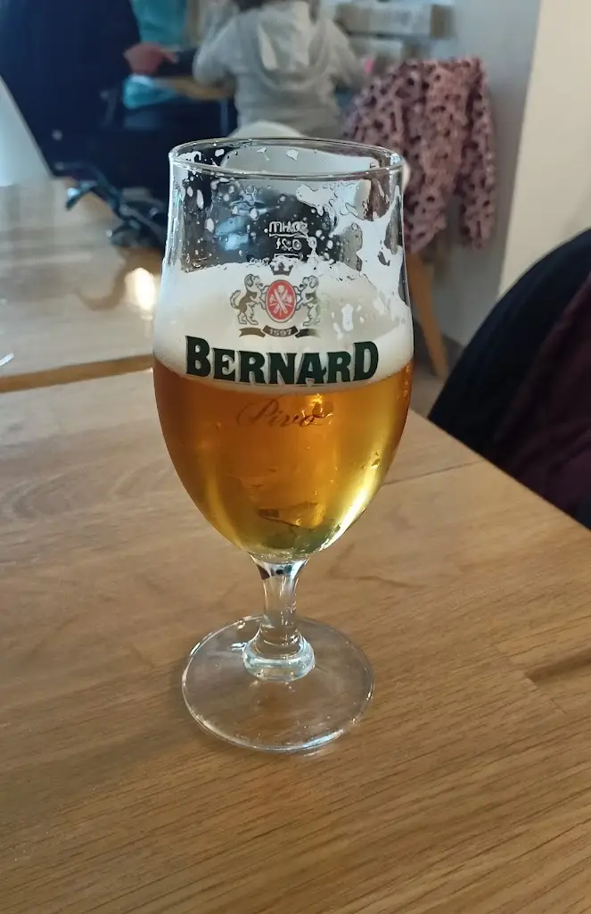 Menu_RAFARIZ noodle house_Okres Tábor_immagine_5