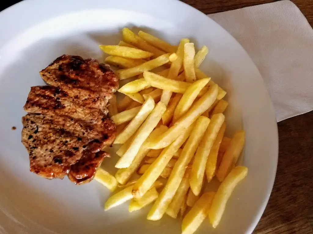 Restaurace Dřevák_Měšice_slider_image_2