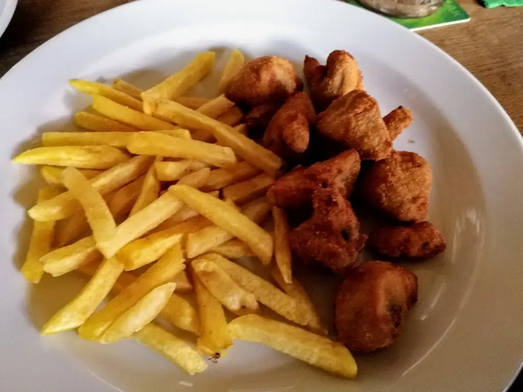 Restaurace Dřevák_Měšice_slider_image_3