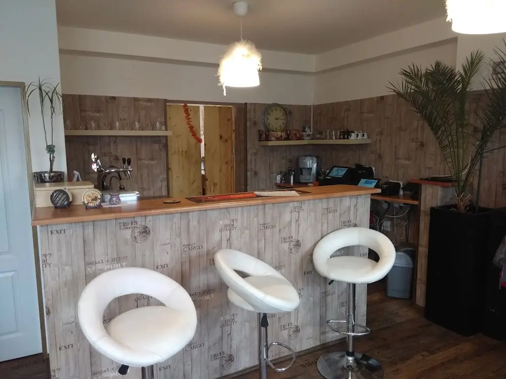 Bistro Nezbedná Tortilla_Měšice_slider_image_3