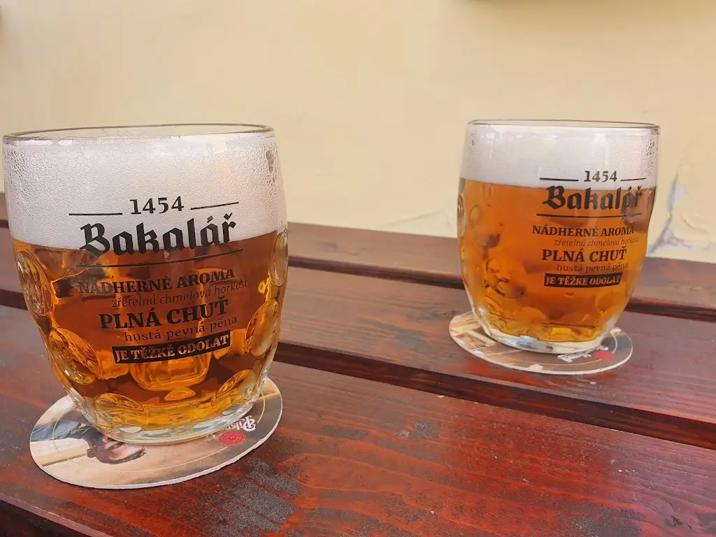 Restaurace u Otomanských & Penzion_Loučeň_slider_image_2