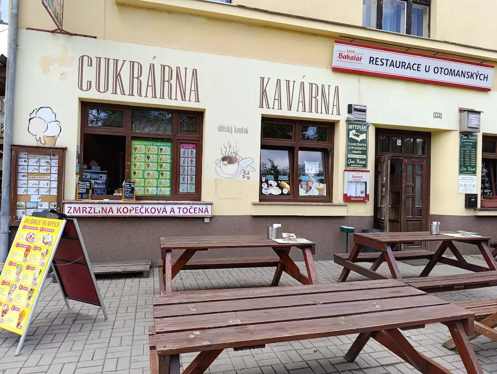 Restaurace u Otomanských & Penzion_Loučeň_slider_image_3