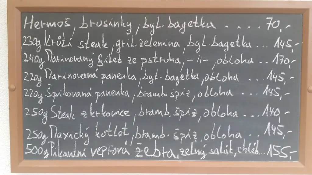 Menu_Hostinec na Patříně_Loučeň_image_2