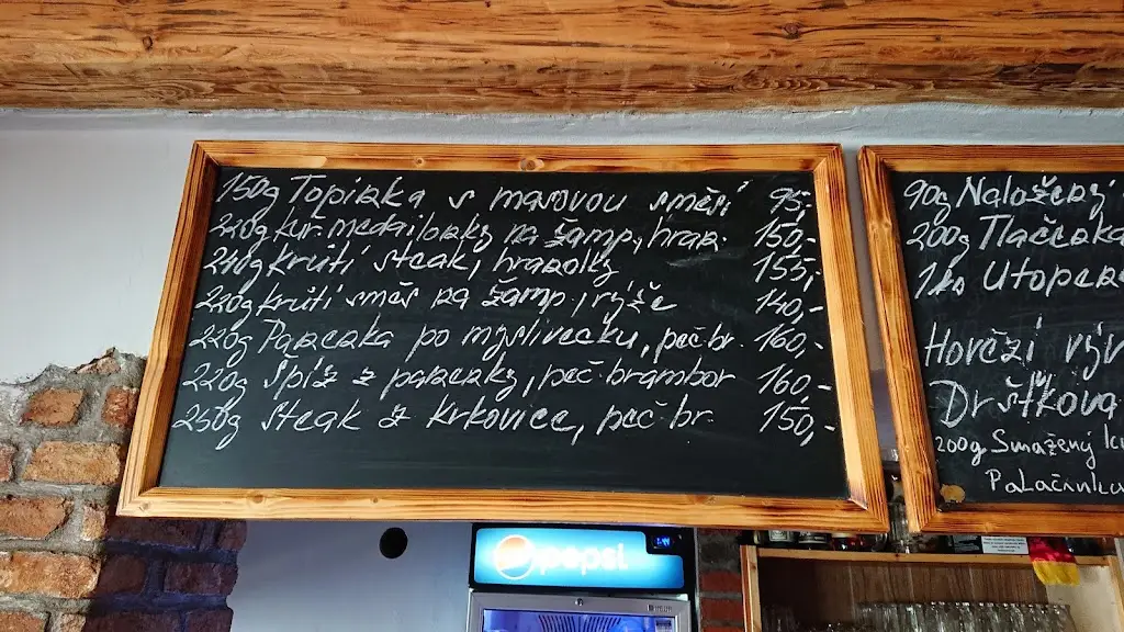 Menu_Hostinec na Patříně_Loučeň_image_3