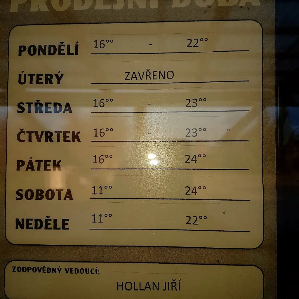 Menu_Hostinec na Patříně_Loučeň_image_4